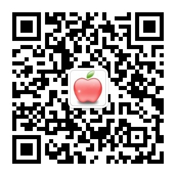 武汉赛凯龙节能技术有限公司官网